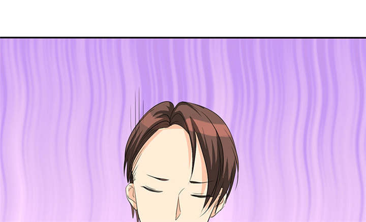 如果从没爱过你漫画,第105章：我想和儿子视频5图