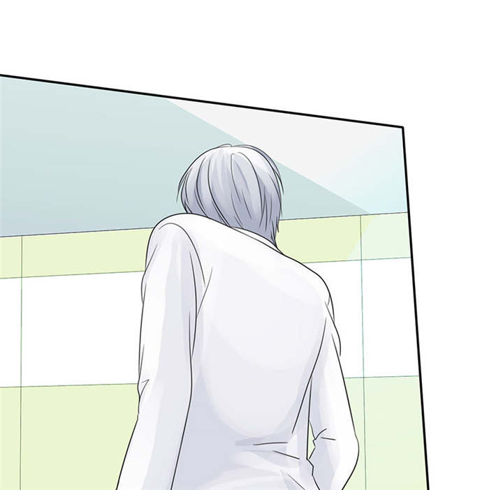 如果从没爱过你漫画,第85章：该来的不来..4图