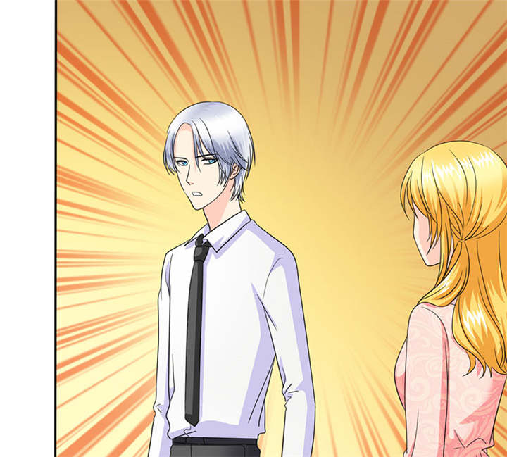 如果从没爱过你漫画,第71章：云湛，你后悔么？2图