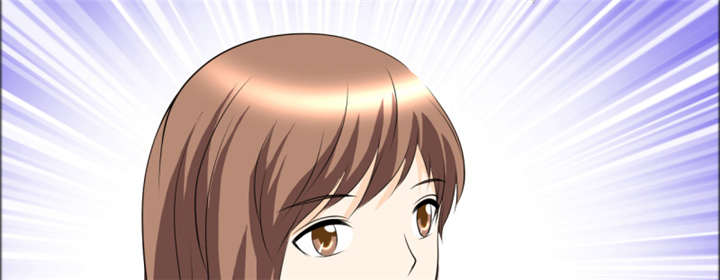 如果从没爱过你漫画,第144章：我绝不后悔2图