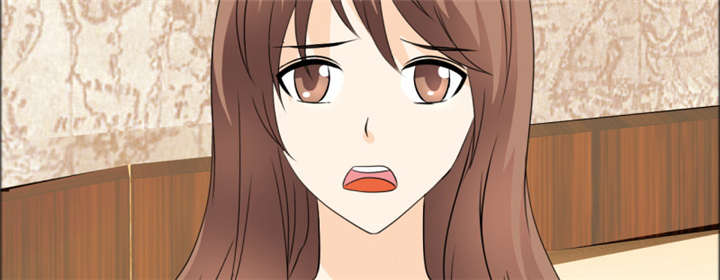 如果从没爱过你漫画,第144章：我绝不后悔1图