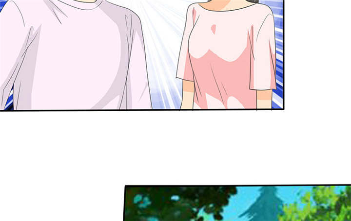 如果从没爱过你漫画,第109章：那就拼命吧！5图