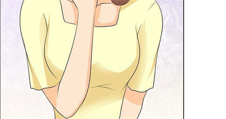 如果从没爱过你漫画,第131章：安安不是用来打的！3图