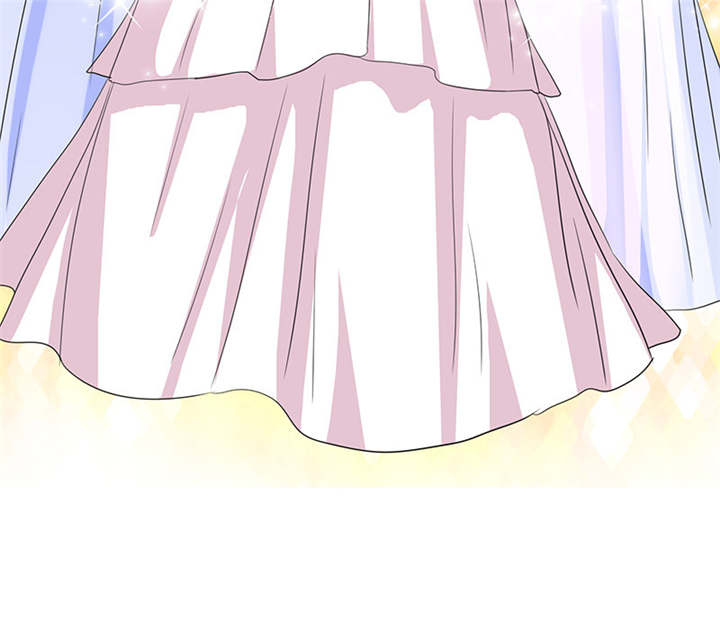 如果从没爱过你漫画,第95章：我一定不会放过你们2图