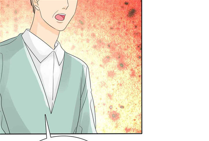 如果从没爱过你漫画,第92章：这就是为人父母！3图