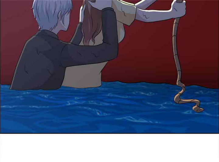 如果从没爱过你漫画,第137章：干掉两个3图