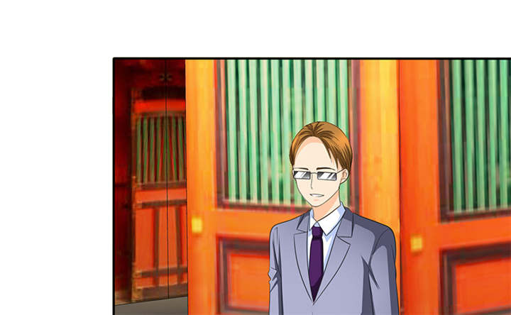 如果从没爱过你漫画,第102章：安安情况不妙3图