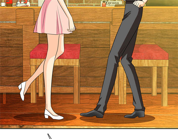 如果从没爱过你漫画,第78章：恐女症的由来3图