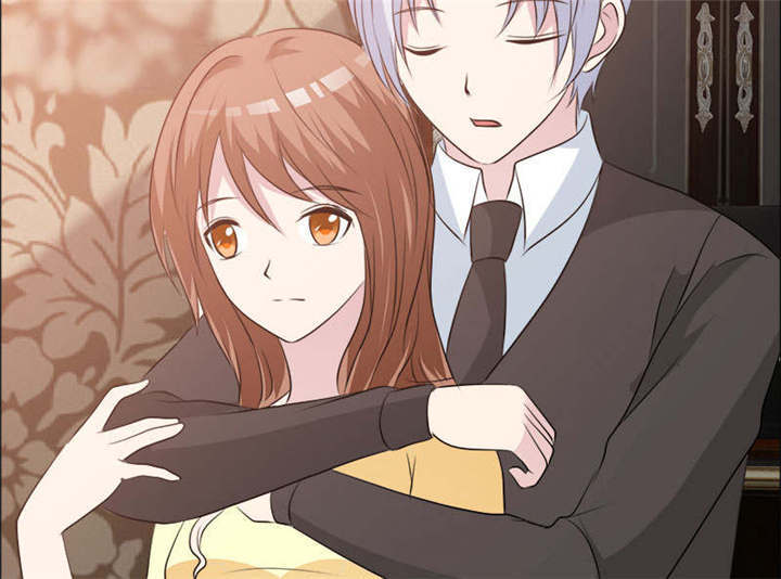 如果从没爱过你漫画,第134章：迟到的惊喜4图