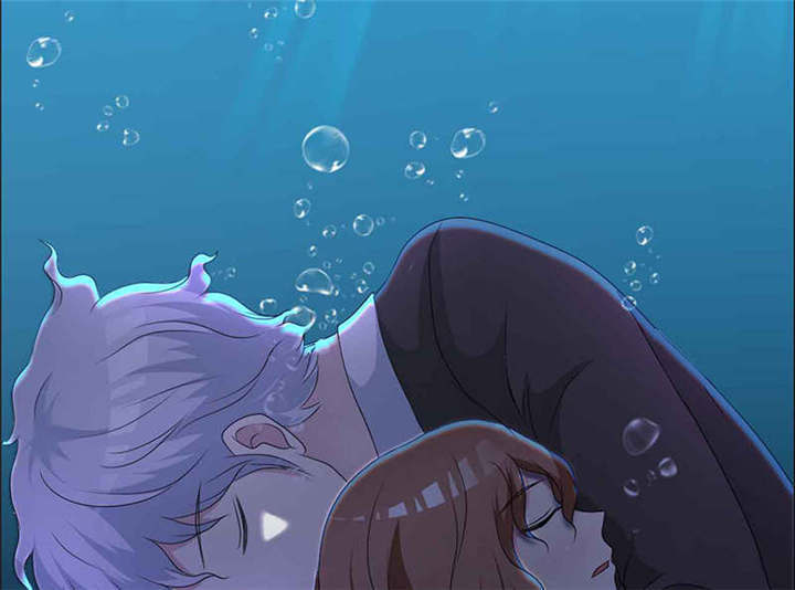 如果从没爱过你漫画,第136章：永别了，言小安2图