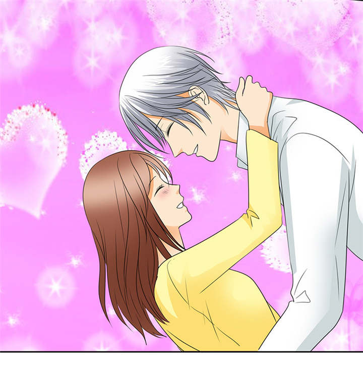 如果从没爱过你漫画,第89章：原来...他都知道4图