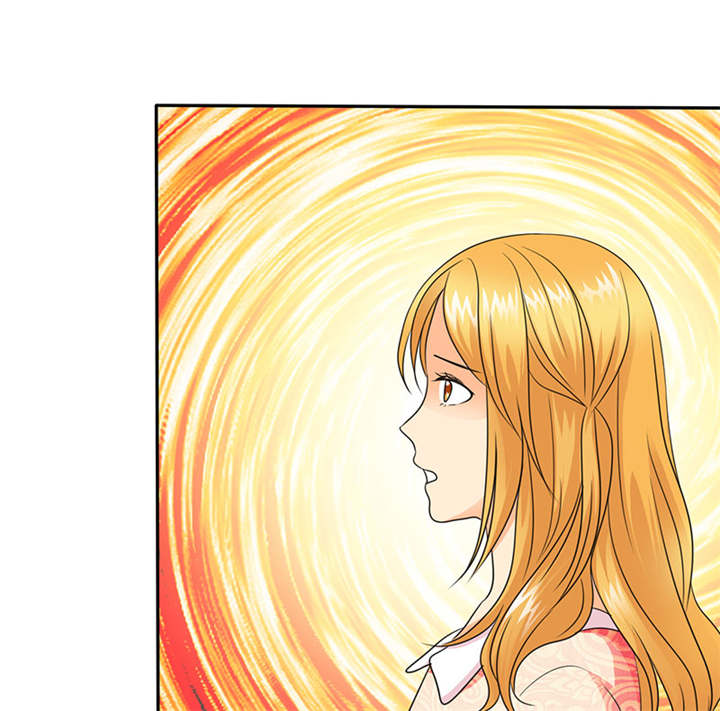 如果从没爱过你漫画,第67章：小安消失了1图