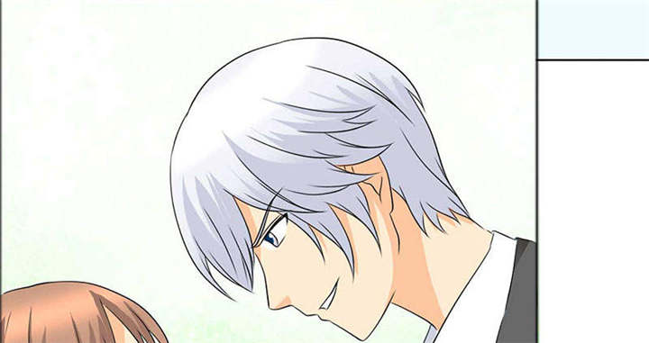 如果从没爱过你漫画,第130章：我讨厌你！3图