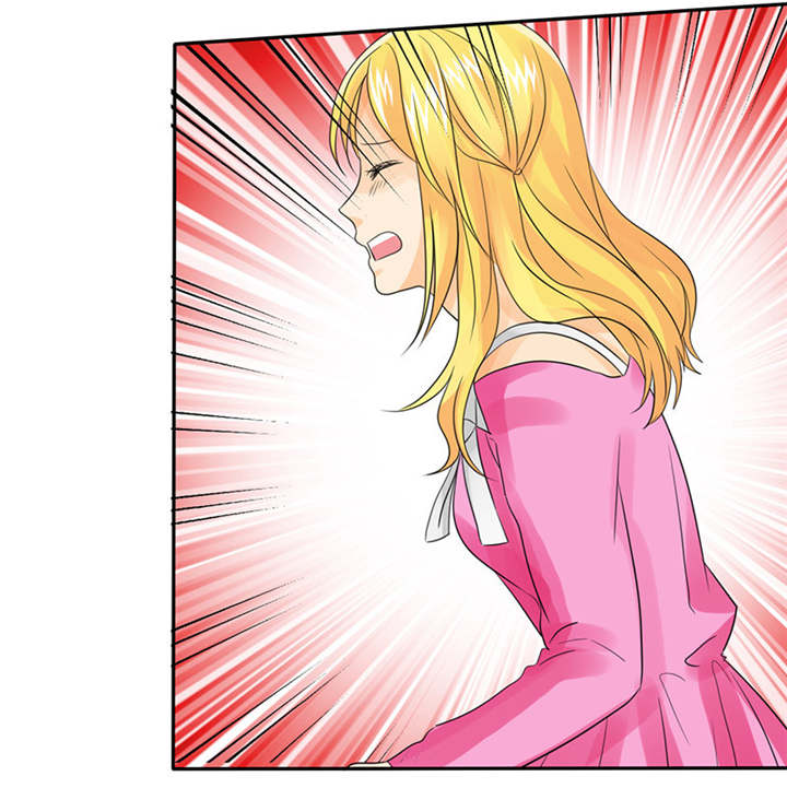 如果从没爱过你漫画,第86章：言之晴！给我滚！！3图