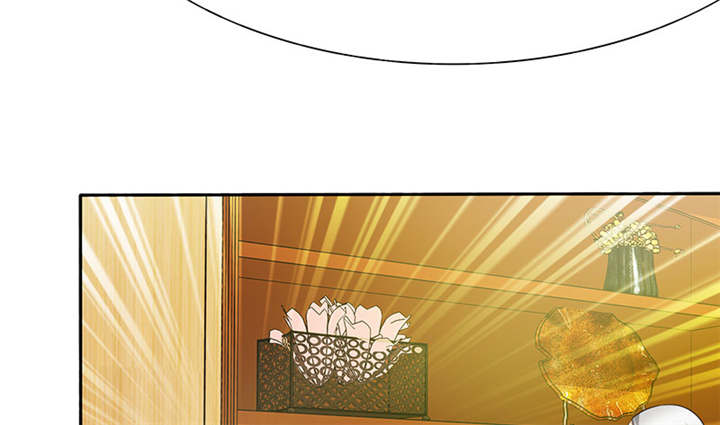 如果从没爱过你漫画,第67章：小安消失了1图