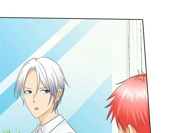 如果从没爱过你漫画,第89章：原来...他都知道4图