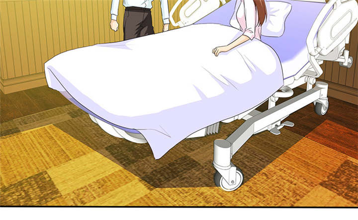如果从没爱过你漫画,第105章：我想和儿子视频1图