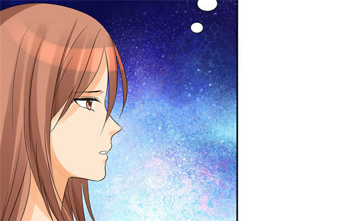 如果从没爱过你漫画,第84章：剖腹产5图