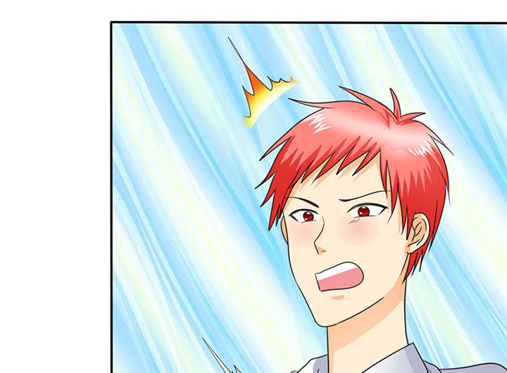 如果从没爱过你漫画,第78章：恐女症的由来5图