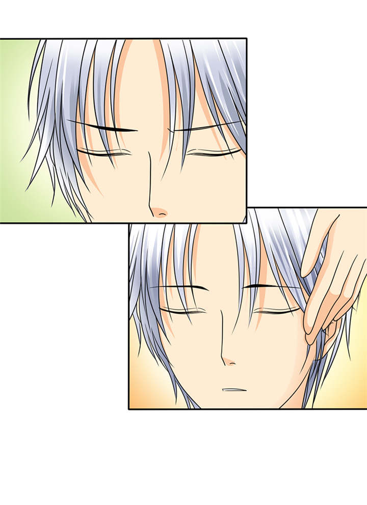 如果从没爱过你漫画,第56章：我，我做了什么！1图