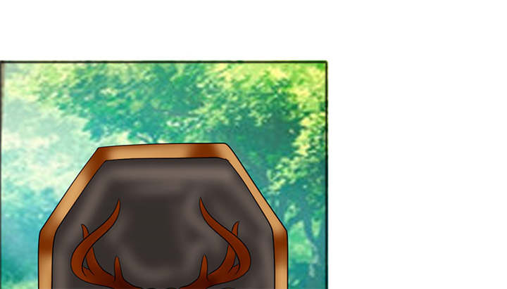 如果从没爱过你漫画,第117章：小安的梦境3图