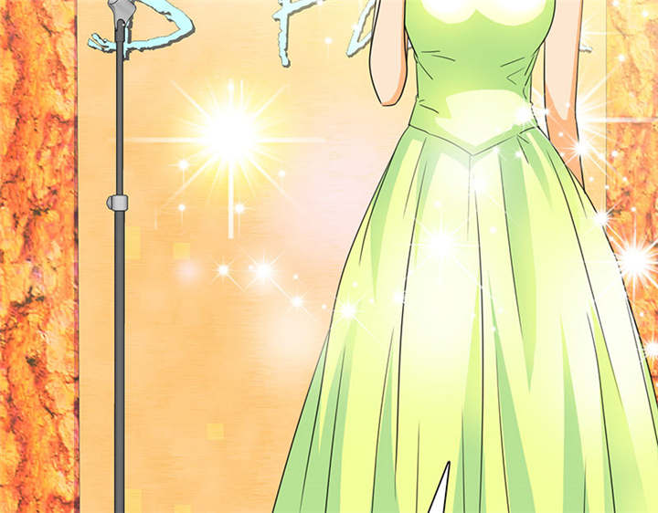 如果从没爱过你漫画,第68章：法国篇1：卑鄙的言之晴5图