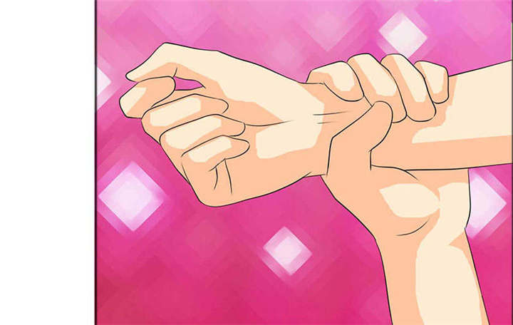 如果从没爱过你漫画,第129章：你这么想最好5图