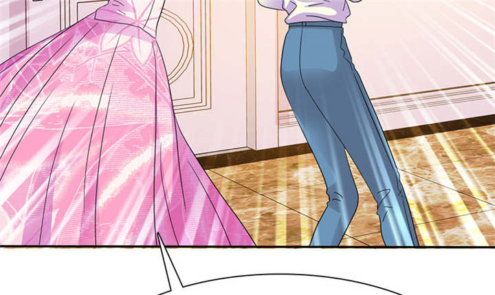 如果从没爱过你漫画,第68章：法国篇1：卑鄙的言之晴2图