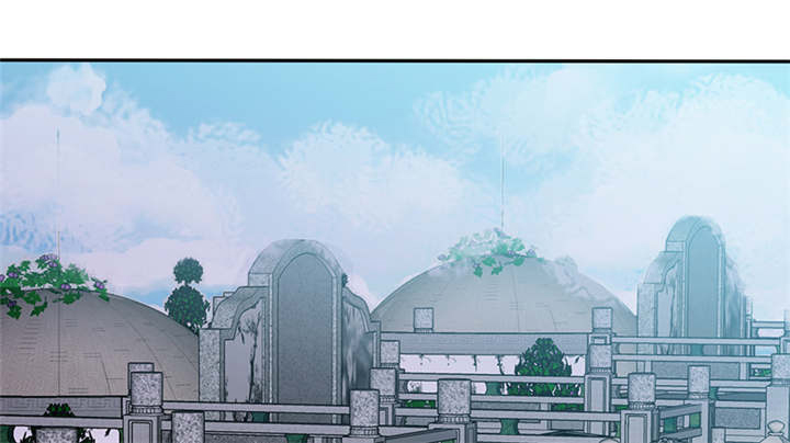 如果从没爱过你漫画,第48章：番外篇1：姐妹记忆4图