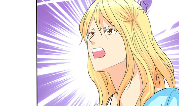 如果从没爱过你漫画,第105章：我想和儿子视频4图