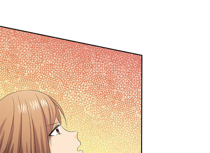 如果从没爱过你漫画,第85章：该来的不来..4图