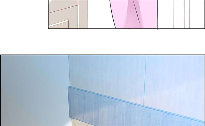 如果从没爱过你漫画,第140章：我娶了言小安？5图