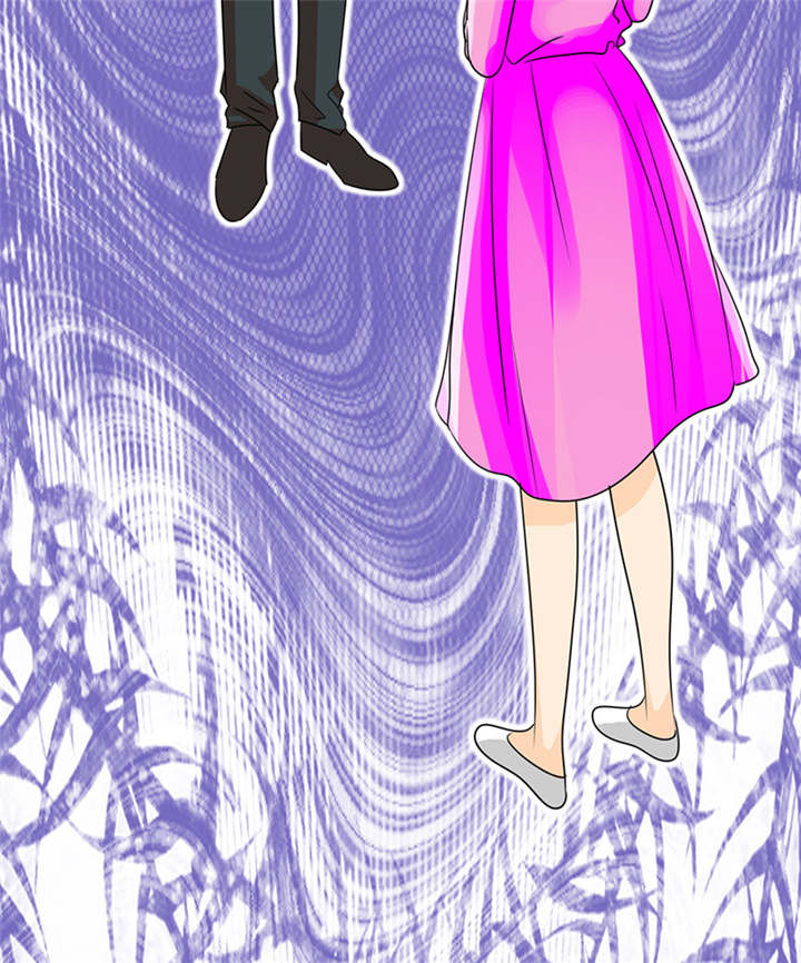 如果从没爱过你漫画,第86章：言之晴！给我滚！！1图