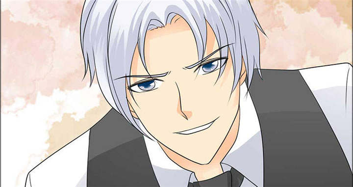 如果从没爱过你漫画,第130章：我讨厌你！4图