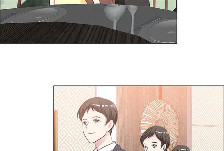 如果从没爱过你漫画,第135章：这次，不能失败！5图