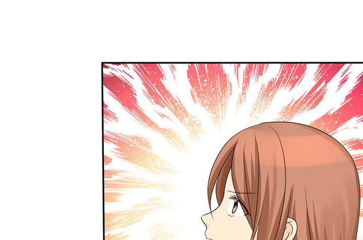 如果从没爱过你漫画,第105章：我想和儿子视频2图