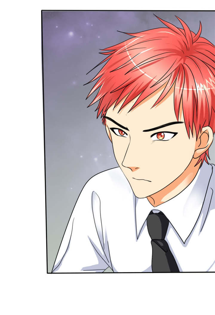 如果从没爱过你漫画,第22章：这女人的身体真是美啊！4图