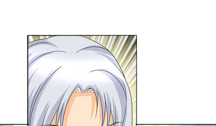 如果从没爱过你漫画,第118章：救了我的是你！4图