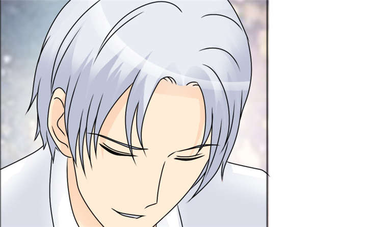 如果从没爱过你漫画,第142章：你是谁？2图