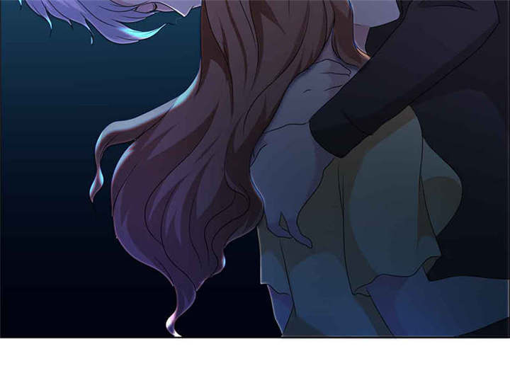 如果从没爱过你漫画,第136章：永别了，言小安3图