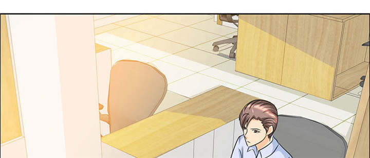如果从没爱过你漫画,第121章：安澜和谢天4图