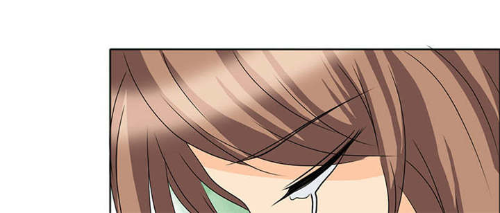 如果从没爱过你漫画,第120章：何伯的遗物2图