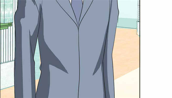 如果从没爱过你漫画,第126章：言之晴的骚扰？4图
