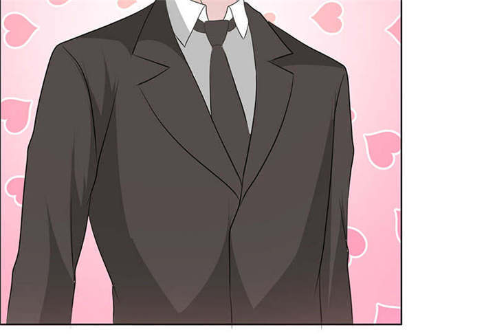 如果从没爱过你漫画,第135章：这次，不能失败！3图