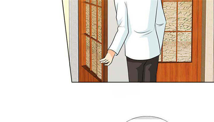 如果从没爱过你漫画,第133章：结婚对象考虑一下？1图