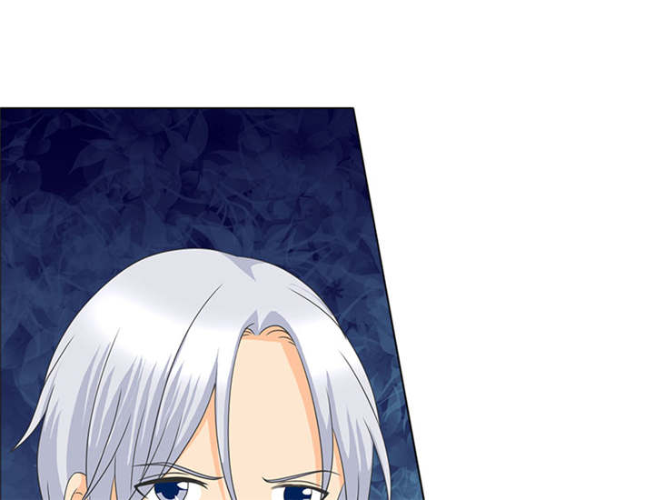 如果从没爱过你漫画,第118章：救了我的是你！3图