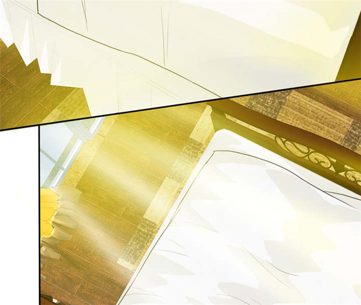 如果从没爱过你漫画,第83章：言之晴拜访3图