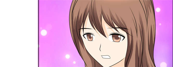 如果从没爱过你漫画,第144章：我绝不后悔2图