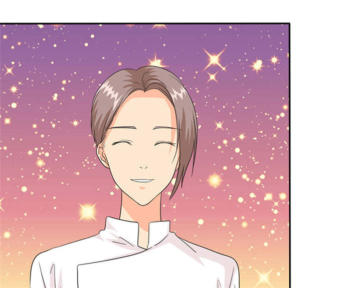 如果从没爱过你漫画,第69章：法国篇：表面姐妹1图