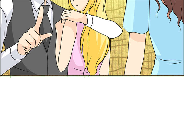 如果从没爱过你漫画,第143章：我当然记得你3图